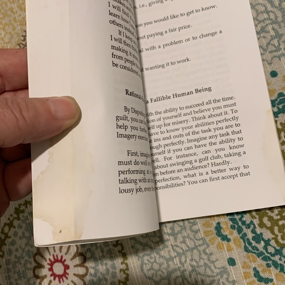 Alcohol- HowTo Give It Up And Be Glad You Did
By Philip Tate Phd - Picture 10 of 11